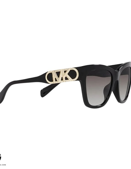 Load image into Gallery viewer, Sunglasses MICHAEL KORS Bold Design Woman 20
