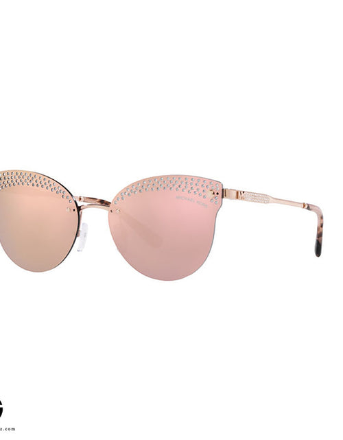 Load image into Gallery viewer, Sunglasses MICHAEL KORS Everyday Elegance Woman 21
