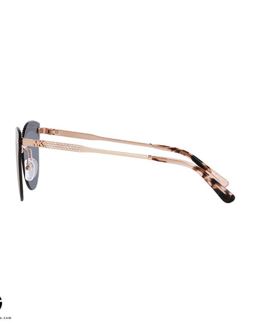 Load image into Gallery viewer, Sunglasses MICHAEL KORS Everyday Elegance Woman 21
