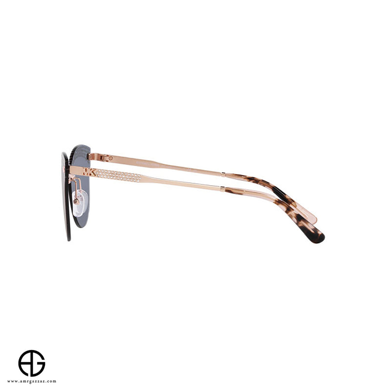 Sunglasses MICHAEL KORS Everyday Elegance Woman 21
