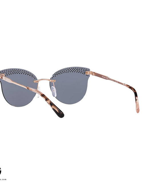 Load image into Gallery viewer, Sunglasses MICHAEL KORS Everyday Elegance Woman 21
