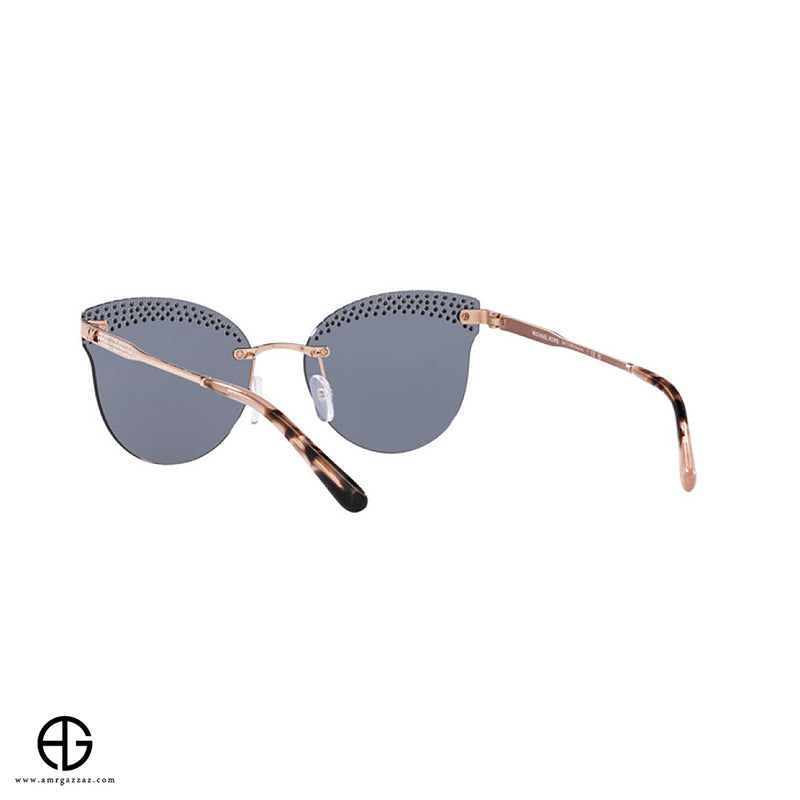 Sunglasses MICHAEL KORS Everyday Elegance Woman 21