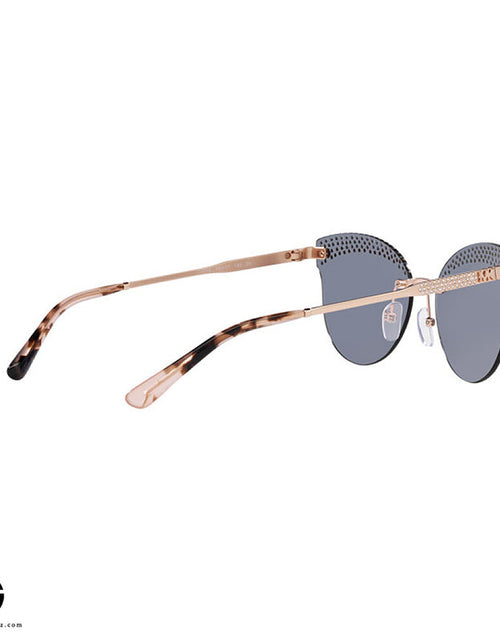Load image into Gallery viewer, Sunglasses MICHAEL KORS Everyday Elegance Woman 21
