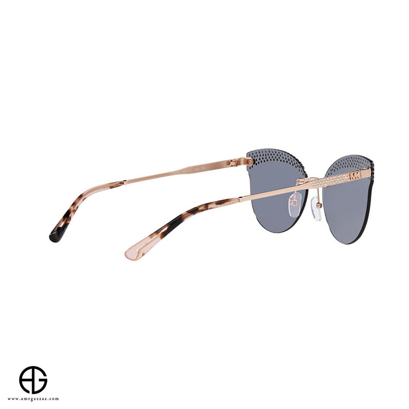 Sunglasses MICHAEL KORS Everyday Elegance Woman 21