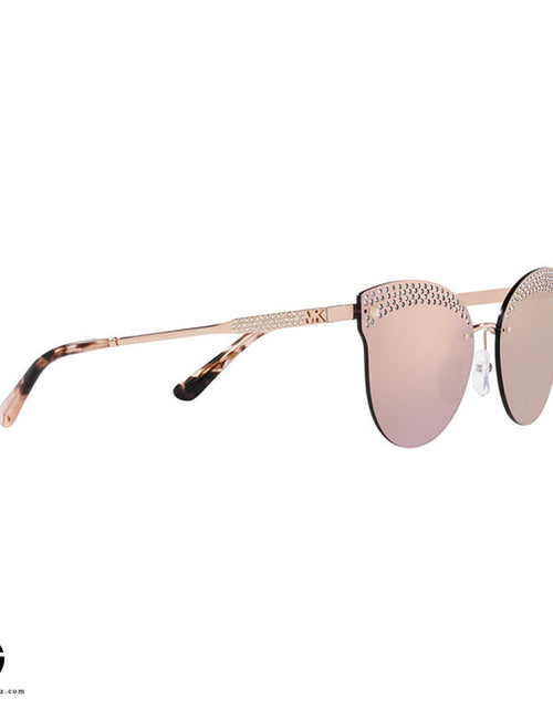 Load image into Gallery viewer, Sunglasses MICHAEL KORS Everyday Elegance Woman 21
