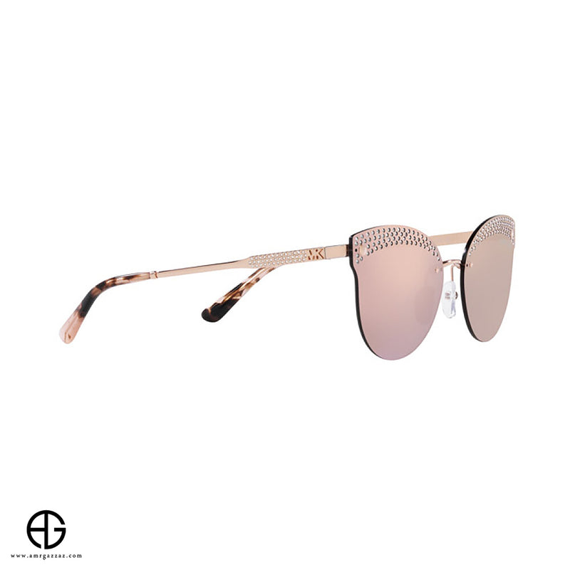 Sunglasses MICHAEL KORS Everyday Elegance Woman 21