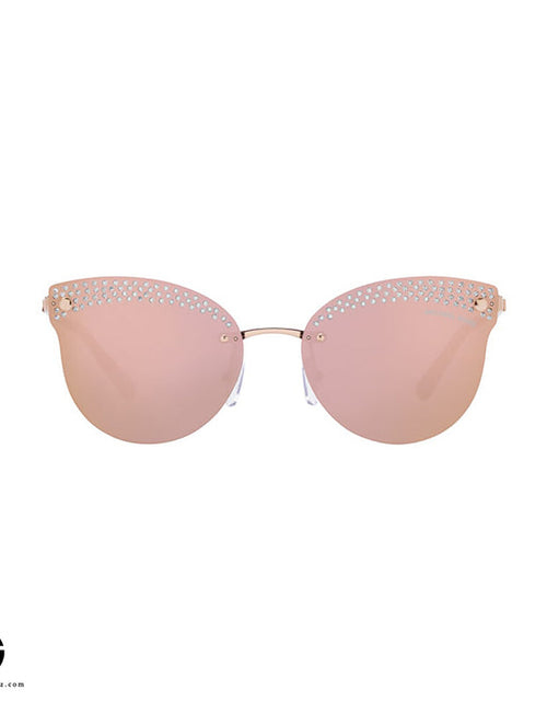 Load image into Gallery viewer, Sunglasses MICHAEL KORS Everyday Elegance Woman 21
