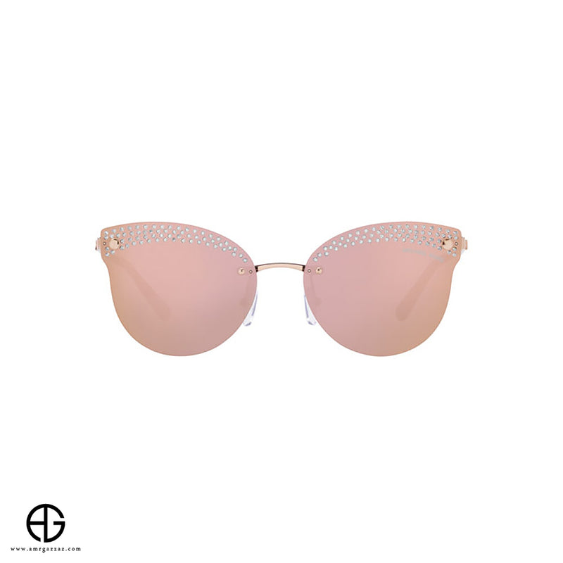 Sunglasses MICHAEL KORS Everyday Elegance Woman 21