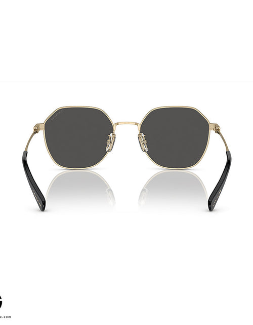 Load image into Gallery viewer, Sunglasses COACH Casual Vibe Man 6
