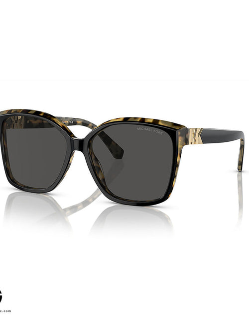 Load image into Gallery viewer, Sunglasses MICHAEL KORS Everyday Elegance Woman 22
