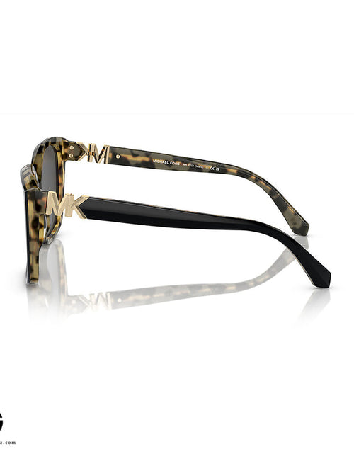 Load image into Gallery viewer, Sunglasses MICHAEL KORS Everyday Elegance Woman 22
