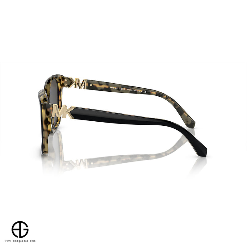 Sunglasses MICHAEL KORS Everyday Elegance Woman 22
