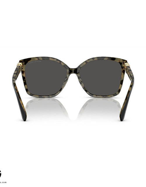 Load image into Gallery viewer, Sunglasses MICHAEL KORS Everyday Elegance Woman 22
