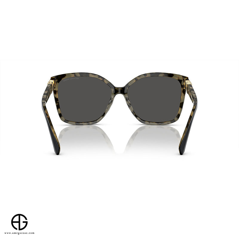 Sunglasses MICHAEL KORS Everyday Elegance Woman 22
