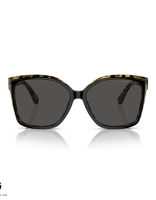 Load image into Gallery viewer, Sunglasses MICHAEL KORS Everyday Elegance Woman 22
