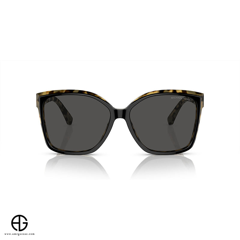 Sunglasses MICHAEL KORS Everyday Elegance Woman 22