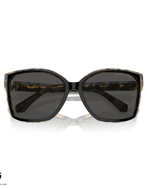 Load image into Gallery viewer, Sunglasses MICHAEL KORS Everyday Elegance Woman 22
