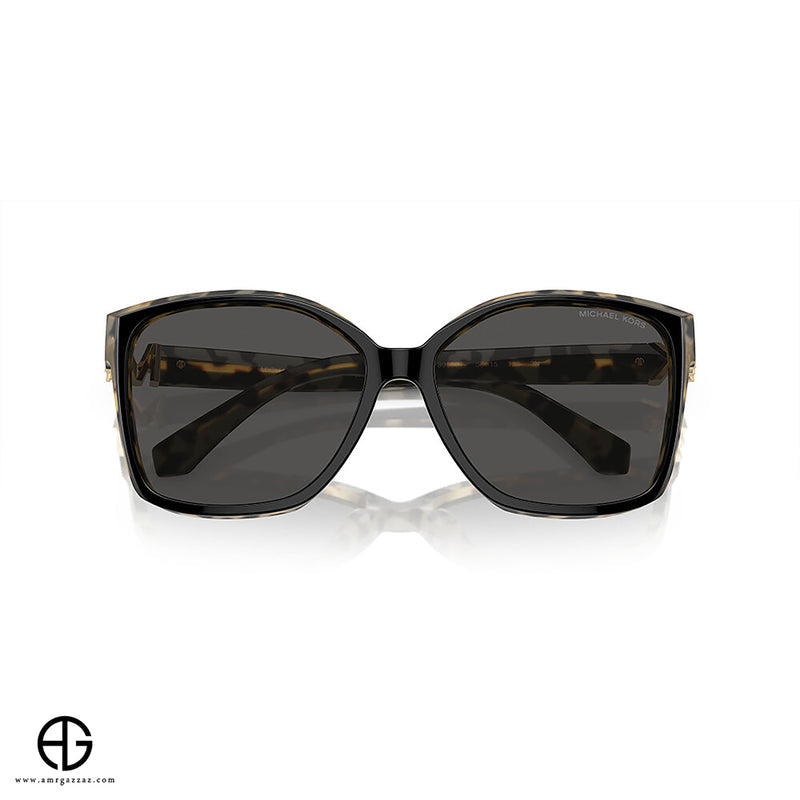 Sunglasses MICHAEL KORS Everyday Elegance Woman 22