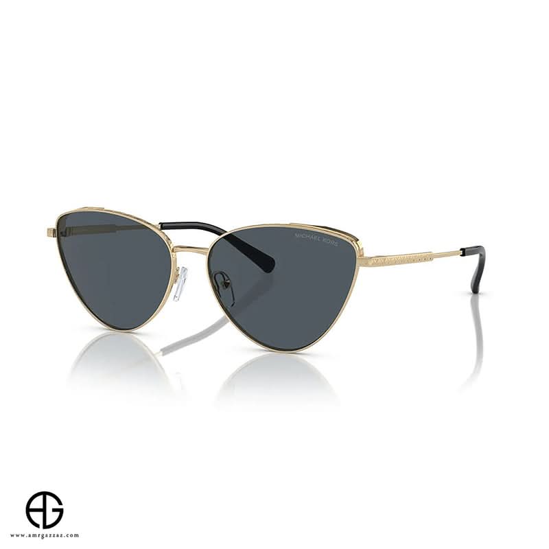 Sunglasses MICHAEL KORS Bold Design Woman 23