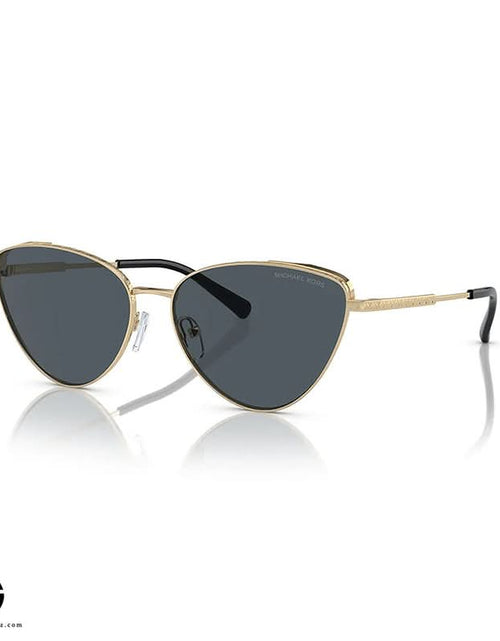 Load image into Gallery viewer, Sunglasses MICHAEL KORS Bold Design Woman 23
