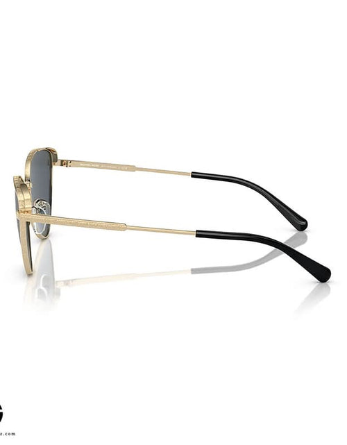 Load image into Gallery viewer, Sunglasses MICHAEL KORS Bold Design Woman 23
