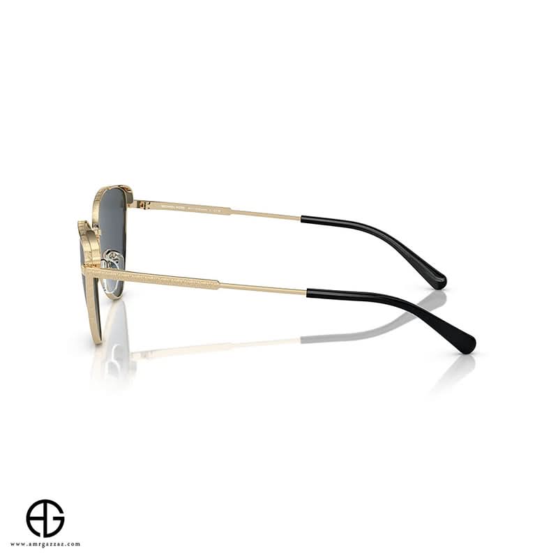 Sunglasses MICHAEL KORS Bold Design Woman 23