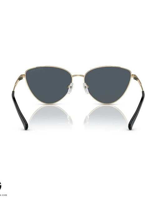 Load image into Gallery viewer, Sunglasses MICHAEL KORS Bold Design Woman 23
