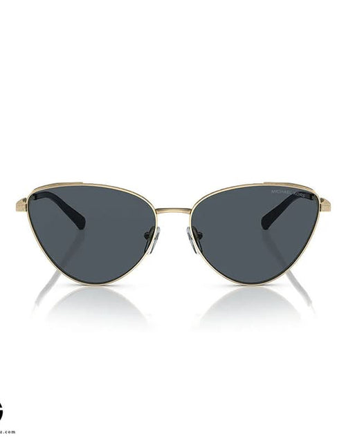 Load image into Gallery viewer, Sunglasses MICHAEL KORS Bold Design Woman 23
