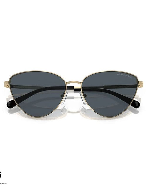 Load image into Gallery viewer, Sunglasses MICHAEL KORS Bold Design Woman 23
