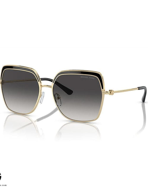 Load image into Gallery viewer, Sunglasses MICHAEL KORS Casual Vibe Woman 24
