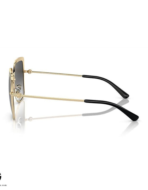 Load image into Gallery viewer, Sunglasses MICHAEL KORS Casual Vibe Woman 24
