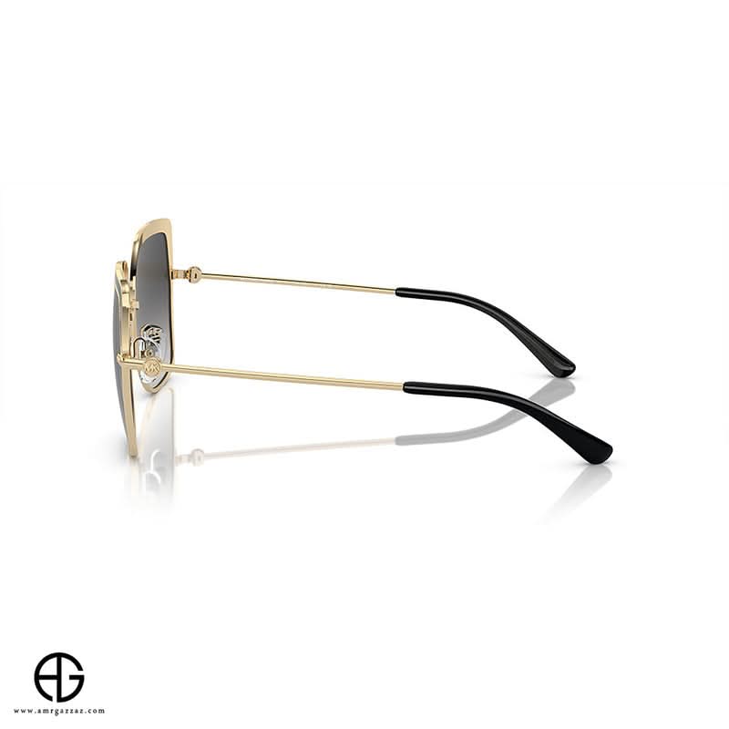 Sunglasses MICHAEL KORS Casual Vibe Woman 24