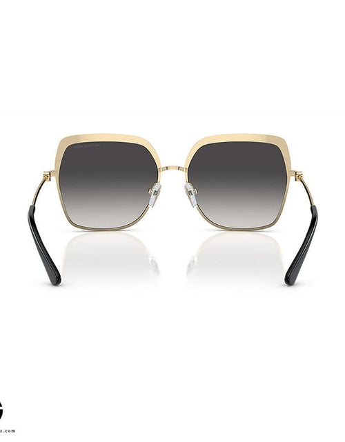 Load image into Gallery viewer, Sunglasses MICHAEL KORS Casual Vibe Woman 24
