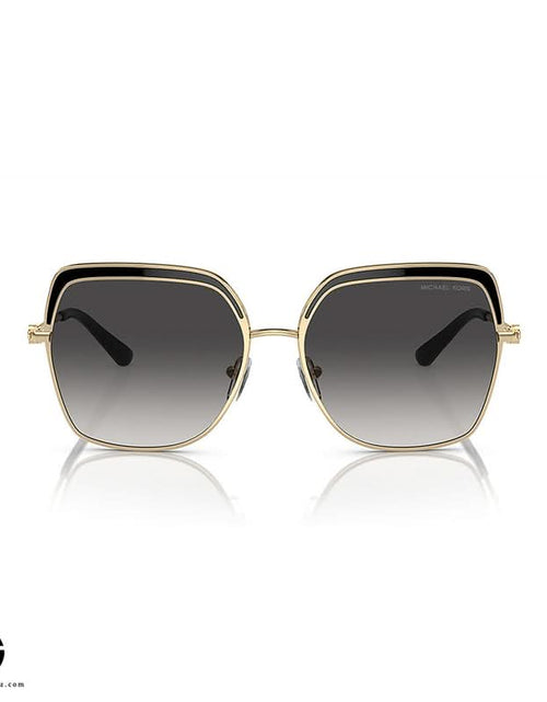 Load image into Gallery viewer, Sunglasses MICHAEL KORS Casual Vibe Woman 24
