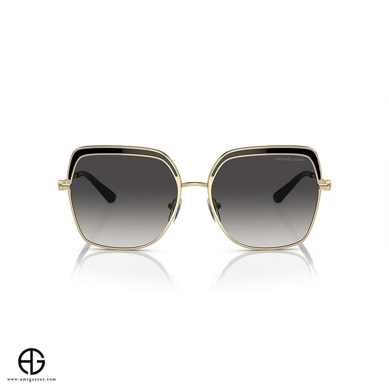 Sunglasses MICHAEL KORS Casual Vibe Woman 24