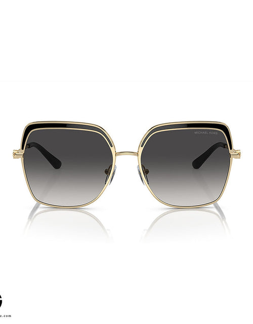 Load image into Gallery viewer, Sunglasses PERSOL Urban Edge Unisex 11
