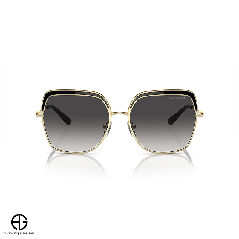 Sunglasses PERSOL Urban Edge Unisex 11