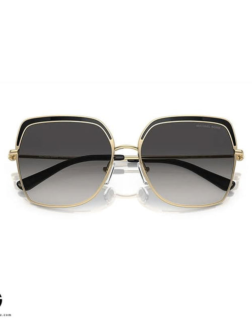 Load image into Gallery viewer, Sunglasses MICHAEL KORS Casual Vibe Woman 24
