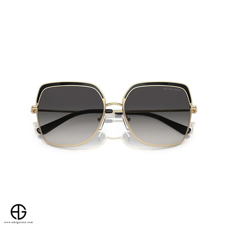 Sunglasses MICHAEL KORS Casual Vibe Woman 24