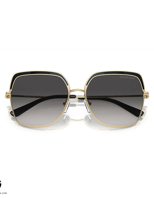 Load image into Gallery viewer, Sunglasses PERSOL Urban Edge Unisex 11
