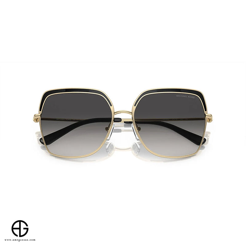 Sunglasses PERSOL Urban Edge Unisex 11