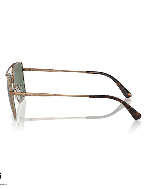 Load image into Gallery viewer, Sunglasses MICHAEL KORS Modern Touch Man 1
