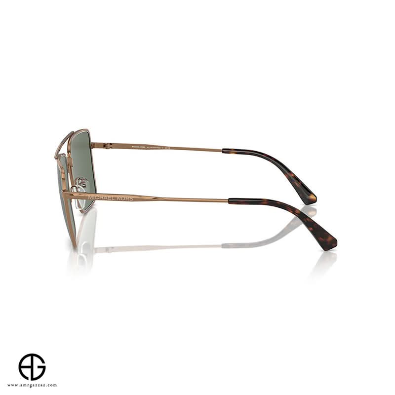 Sunglasses MICHAEL KORS Modern Touch Man 1