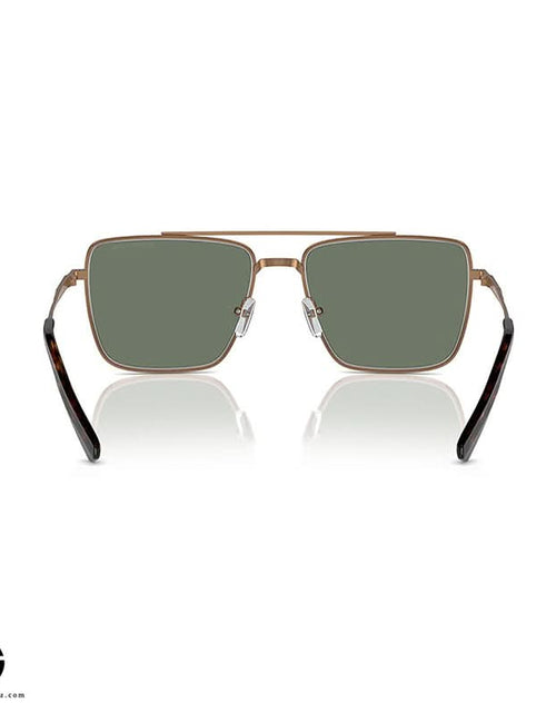Load image into Gallery viewer, Sunglasses MICHAEL KORS Modern Touch Man 1
