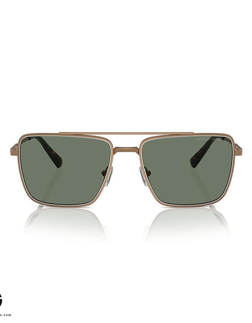 Load image into Gallery viewer, Sunglasses MICHAEL KORS Modern Touch Man 1
