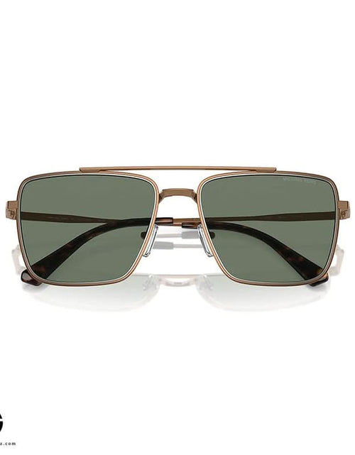 Load image into Gallery viewer, Sunglasses MICHAEL KORS Modern Touch Man 1
