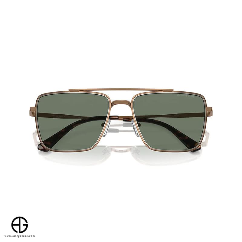 Sunglasses MICHAEL KORS Modern Touch Man 1