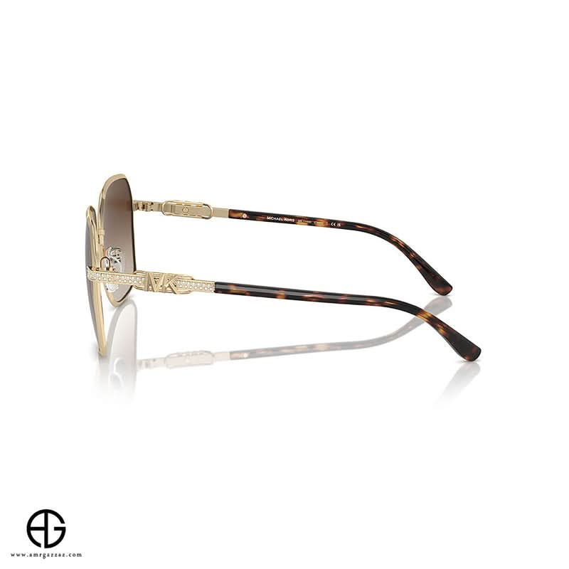 Sunglasses MICHAEL KORS Casual Vibe Woman 26