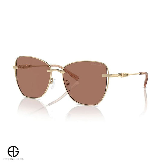Sunglasses MICHAEL KORS Everyday Elegance Woman 27