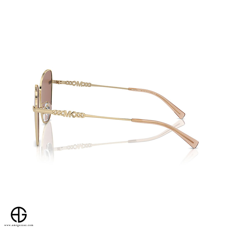 Sunglasses MICHAEL KORS Everyday Elegance Woman 27